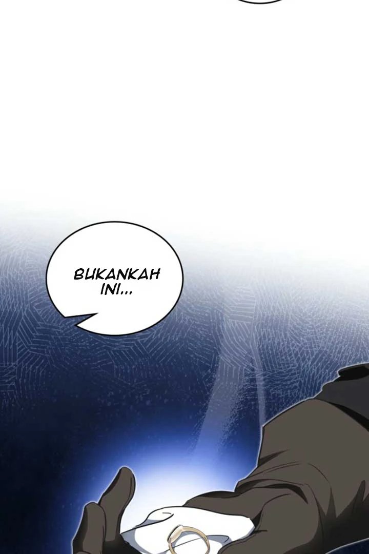 Baca I Shall Master This Family! - Chapter 194 halaman 49