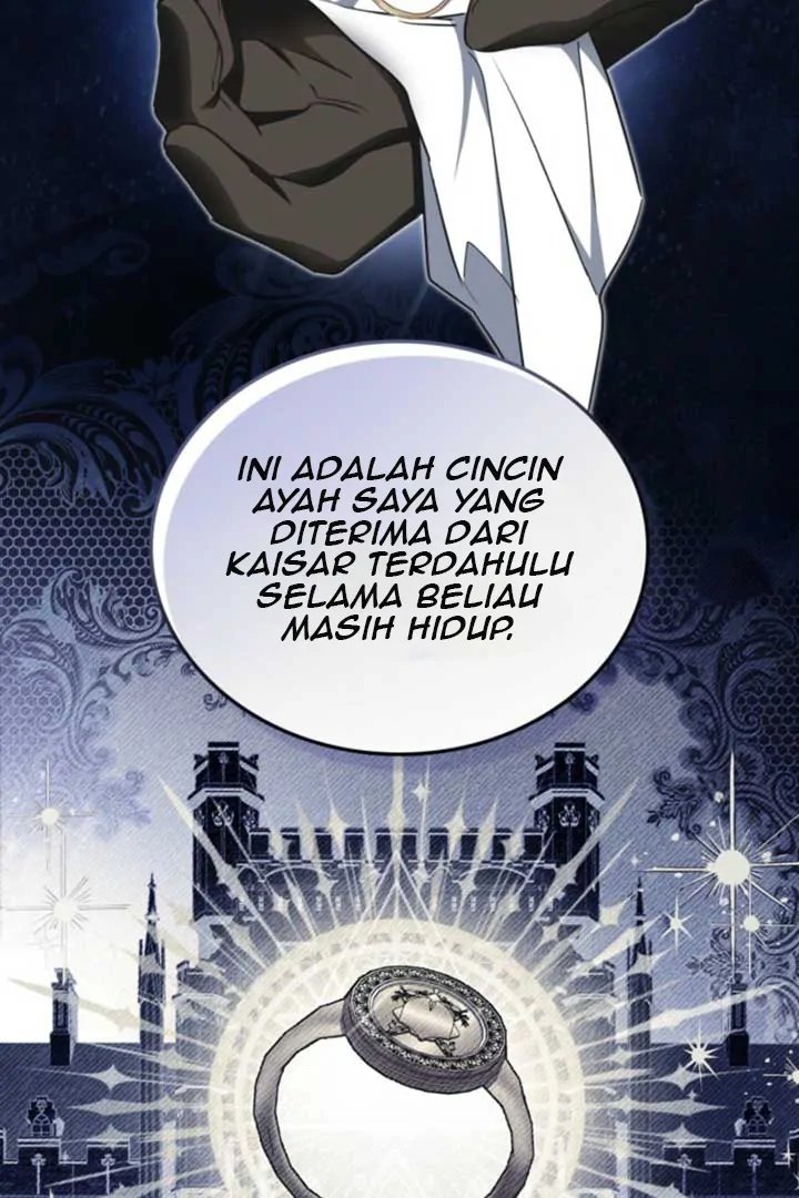 Baca I Shall Master This Family! - Chapter 194 halaman 50