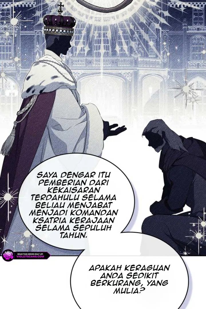 Baca I Shall Master This Family! - Chapter 194 halaman 51