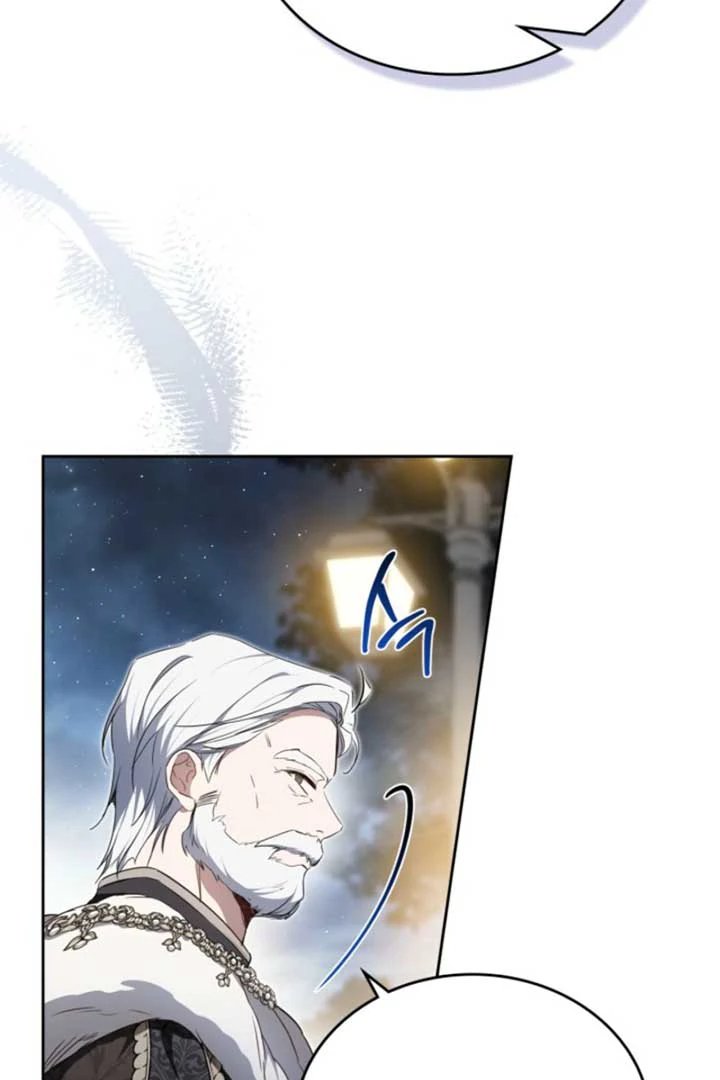 Baca I Shall Master This Family! - Chapter 194 halaman 52