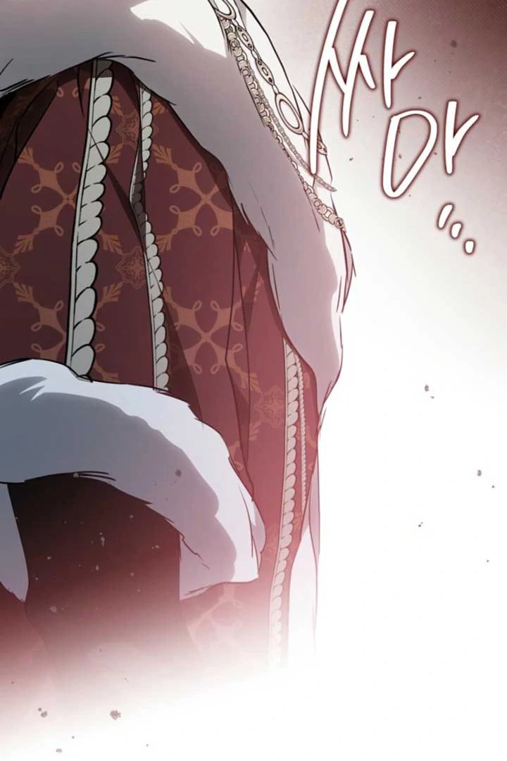Baca I Shall Master This Family! - Chapter 194 halaman 4