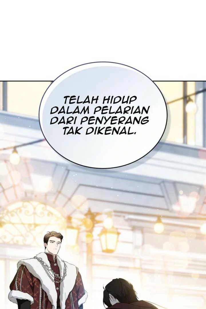 Baca I Shall Master This Family! - Chapter 194 halaman 56