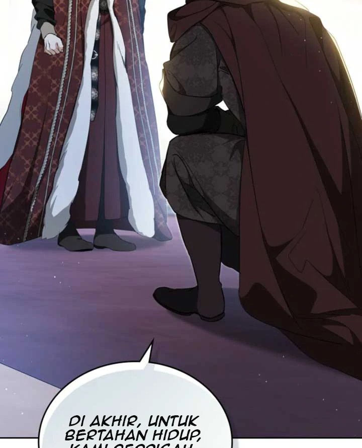 Baca I Shall Master This Family! - Chapter 194 halaman 57