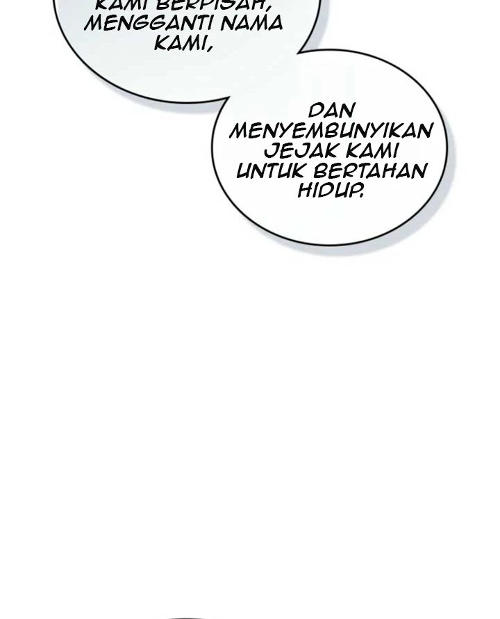 Baca I Shall Master This Family! - Chapter 194 halaman 58