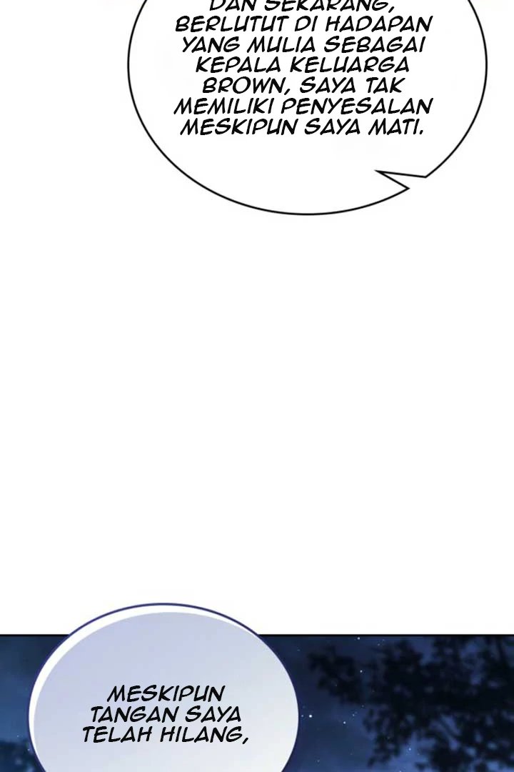 Baca I Shall Master This Family! - Chapter 194 halaman 60