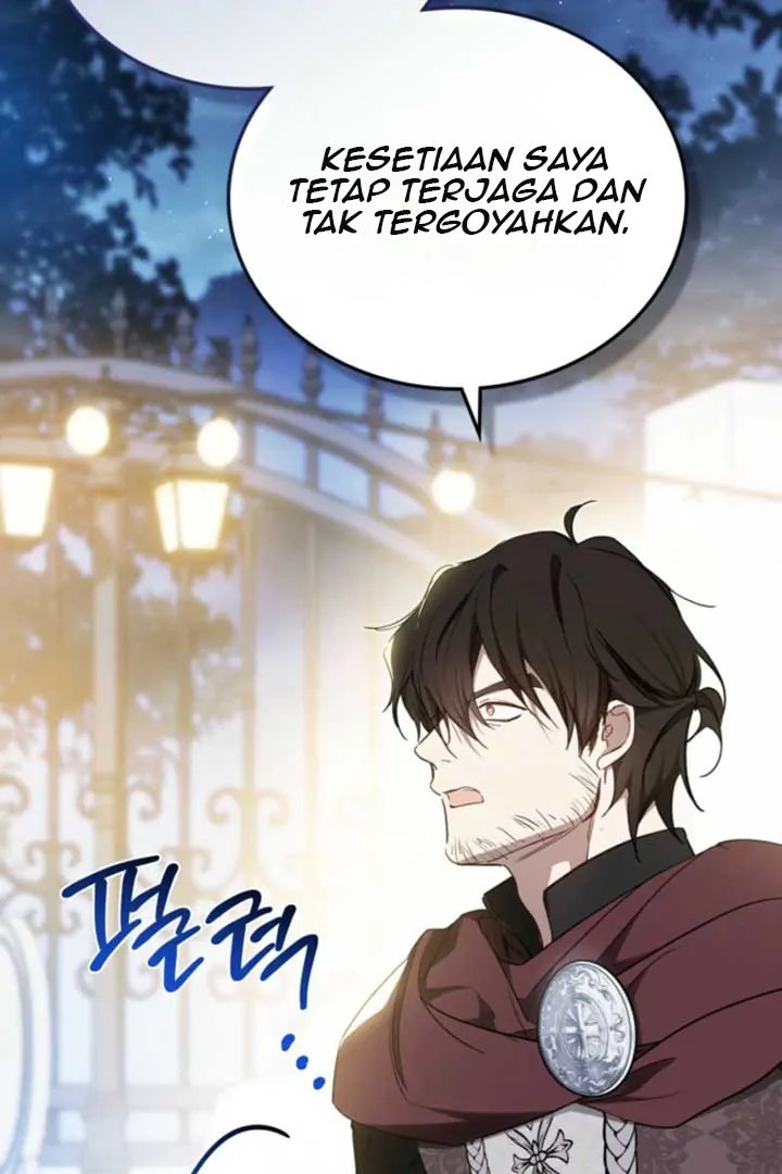 Baca I Shall Master This Family! - Chapter 194 halaman 62