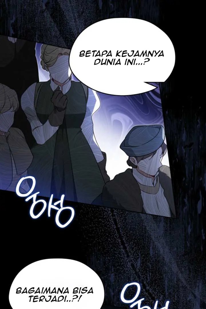 Baca I Shall Master This Family! - Chapter 194 halaman 64