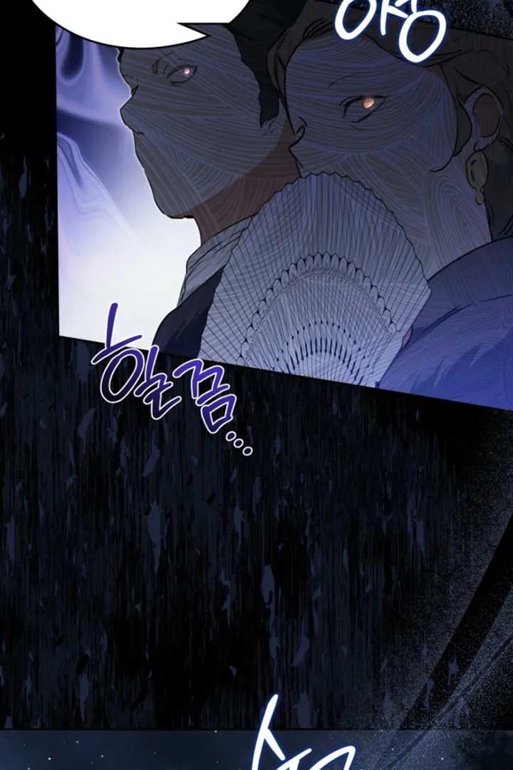 Baca I Shall Master This Family! - Chapter 194 halaman 66