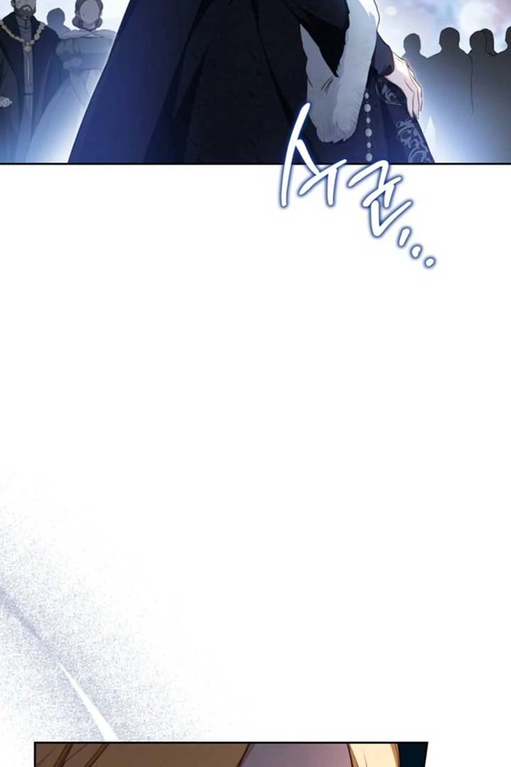 Baca I Shall Master This Family! - Chapter 194 halaman 70