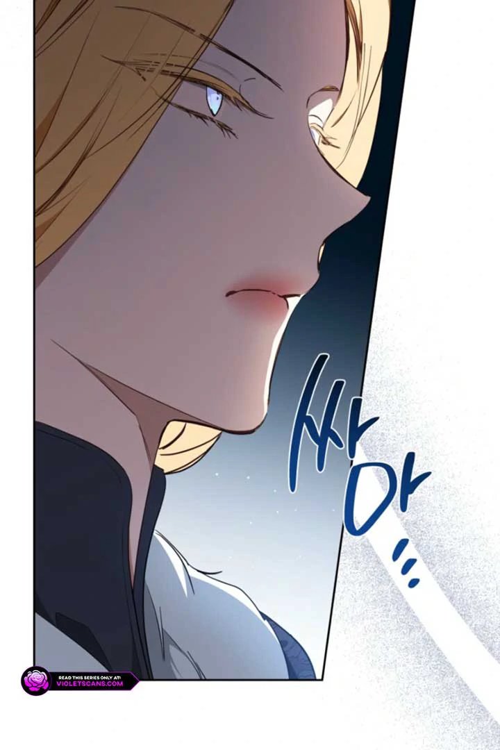 Baca I Shall Master This Family! - Chapter 194 halaman 72