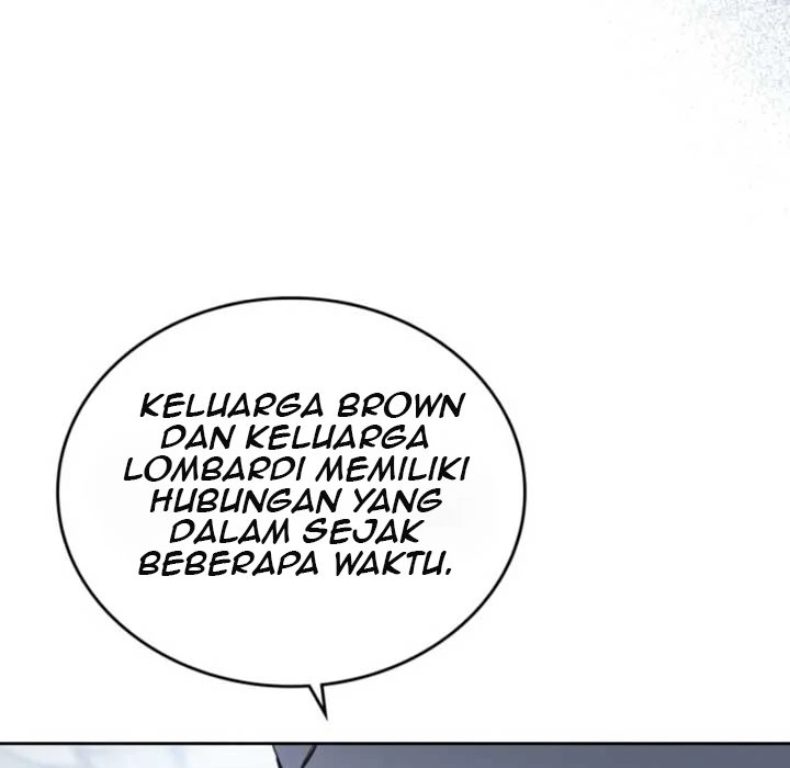 Baca I Shall Master This Family! - Chapter 194 halaman 74