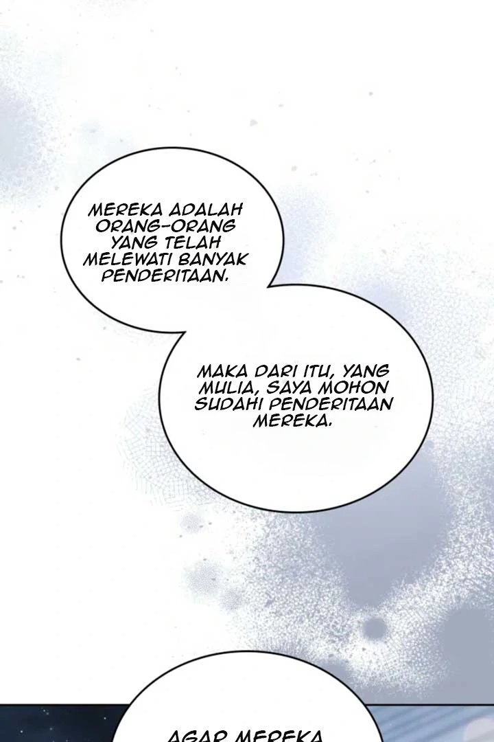 Baca I Shall Master This Family! - Chapter 194 halaman 79