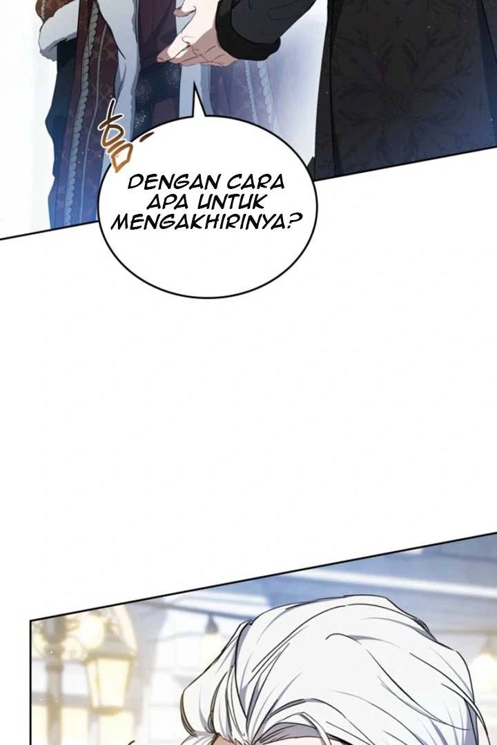 Baca I Shall Master This Family! - Chapter 194 halaman 89