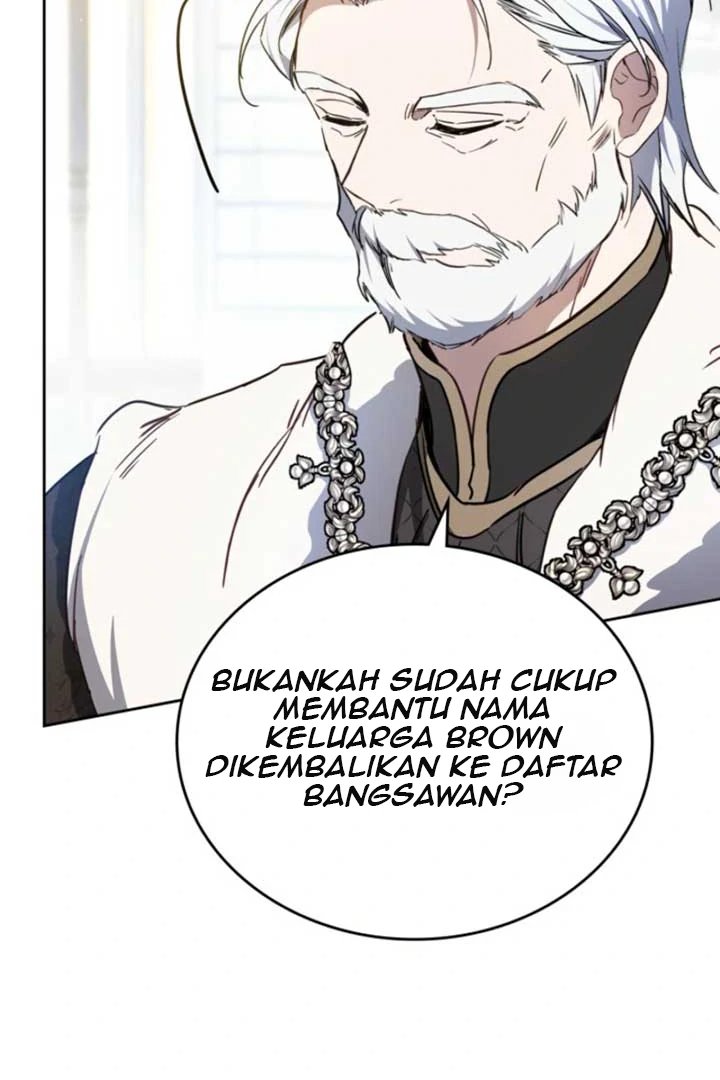 Baca I Shall Master This Family! - Chapter 194 halaman 91
