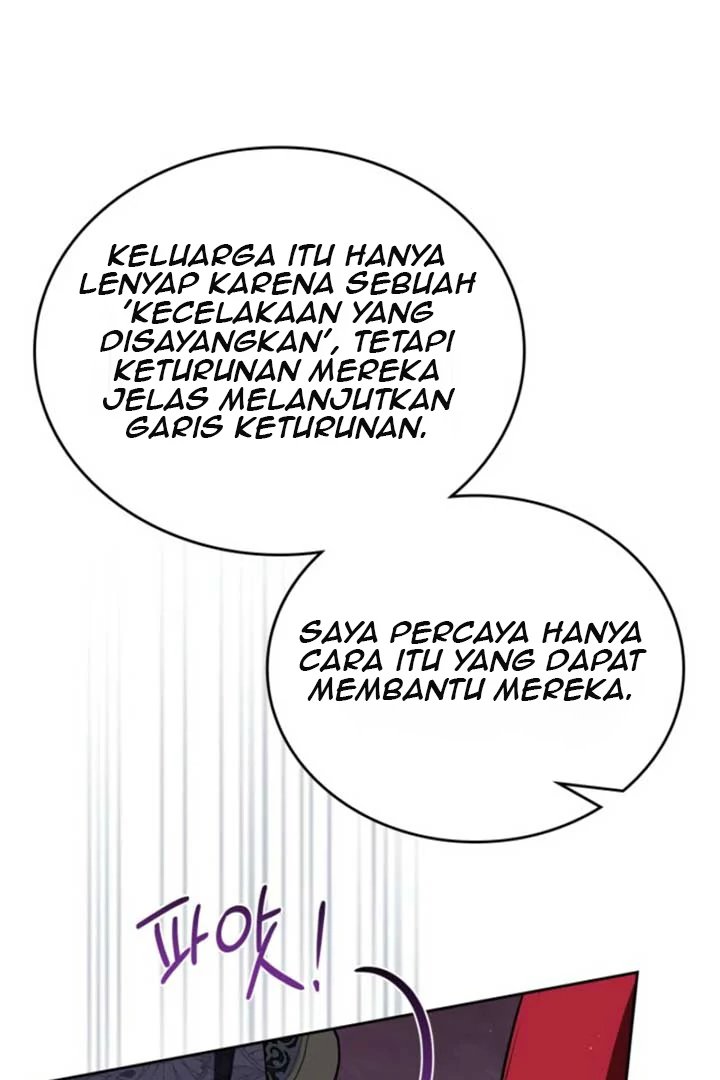 Baca I Shall Master This Family! - Chapter 194 halaman 94