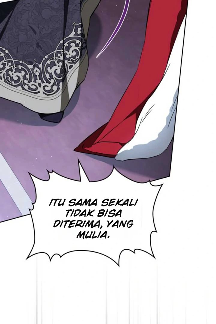 Baca I Shall Master This Family! - Chapter 194 halaman 95