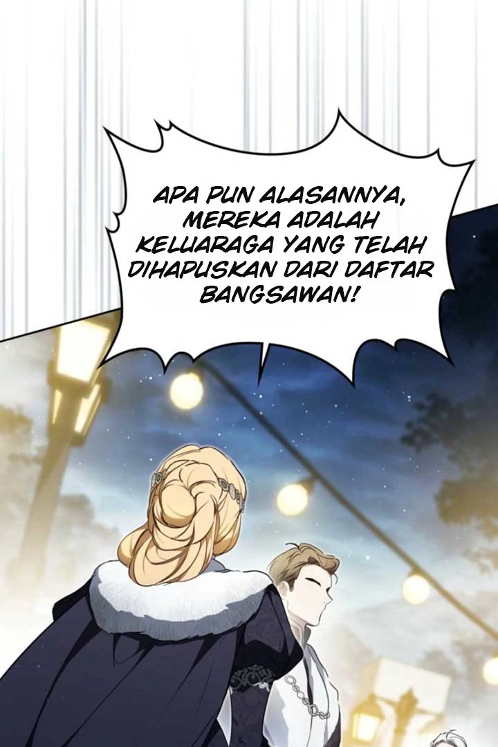 Baca I Shall Master This Family! - Chapter 194 halaman 97
