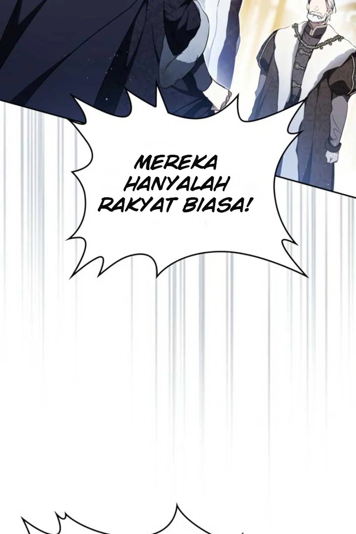 Baca I Shall Master This Family! - Chapter 194 halaman 98