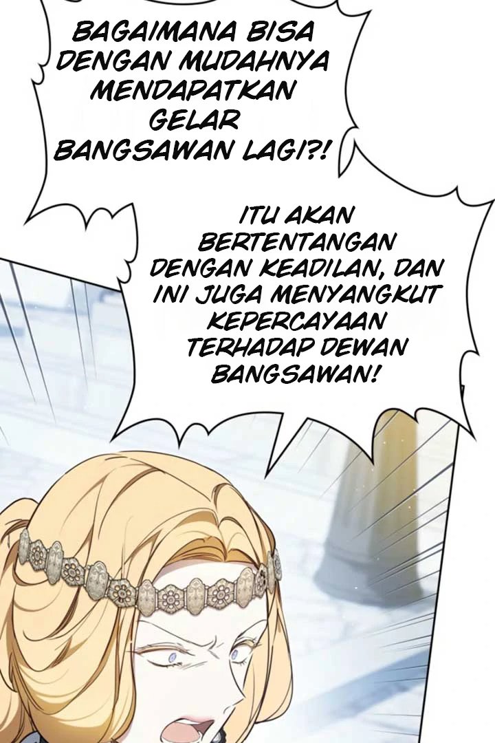 Baca I Shall Master This Family! - Chapter 194 halaman 99
