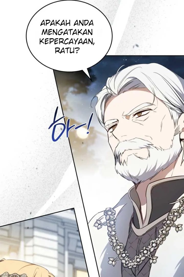Baca I Shall Master This Family! - Chapter 194 halaman 105