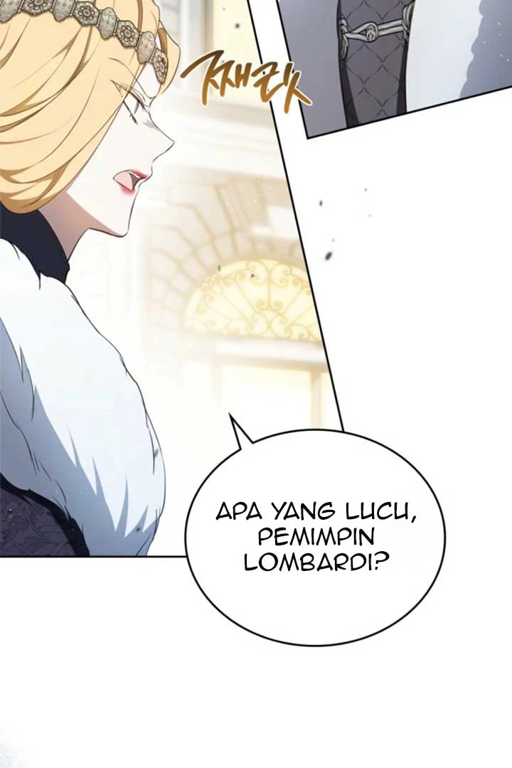 Baca I Shall Master This Family! - Chapter 194 halaman 107