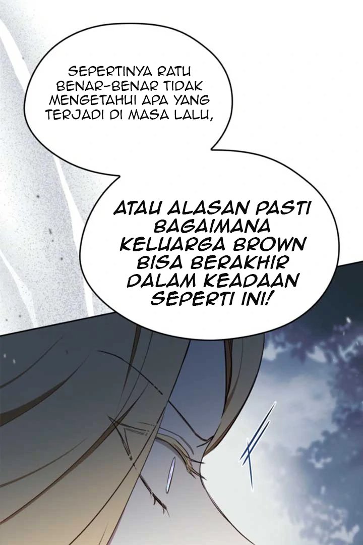 Baca I Shall Master This Family! - Chapter 194 halaman 109