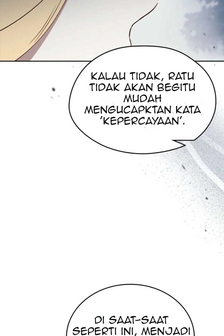 Baca I Shall Master This Family! - Chapter 194 halaman 111