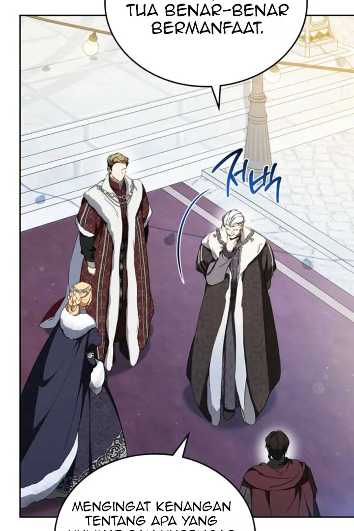 Baca I Shall Master This Family! - Chapter 194 halaman 113
