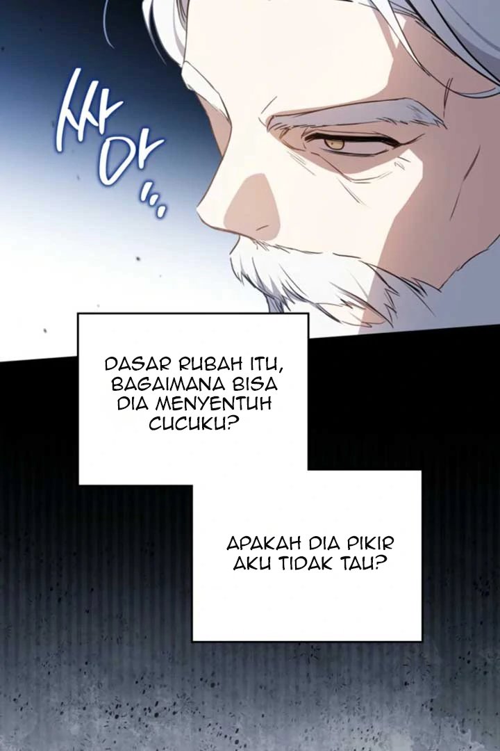 Baca I Shall Master This Family! - Chapter 194 halaman 118