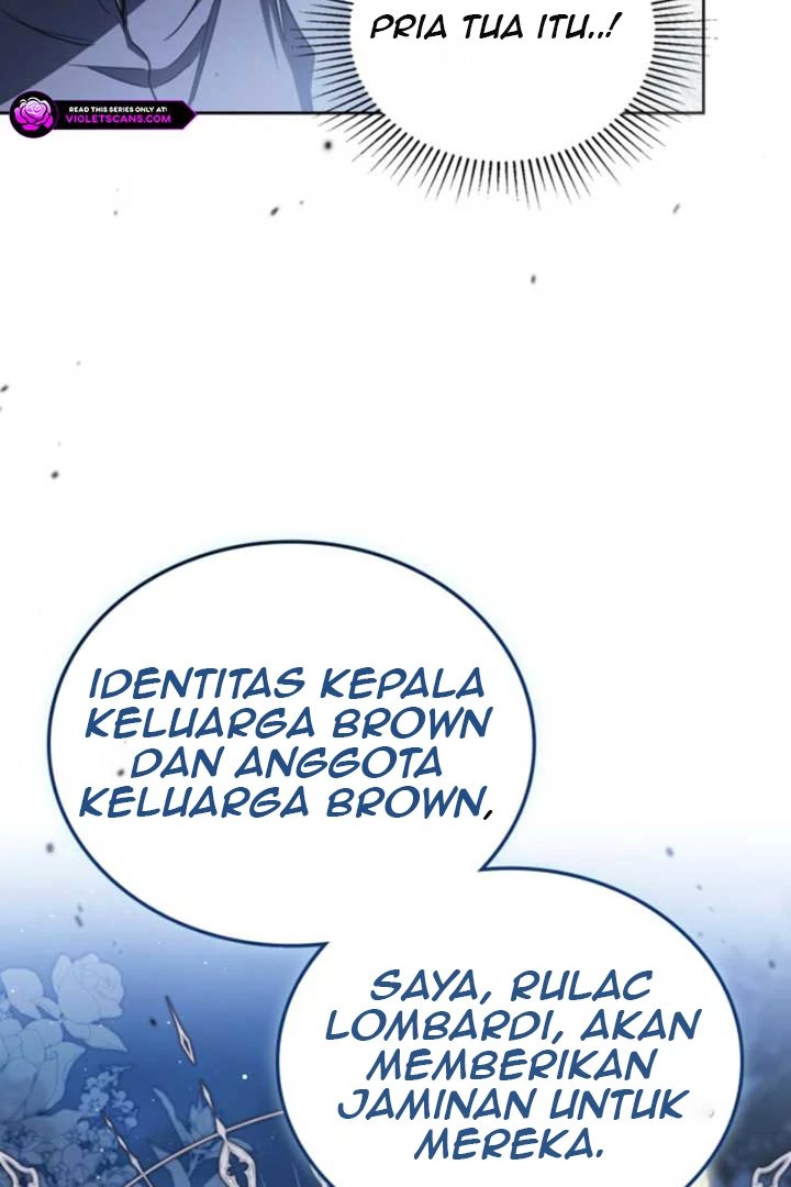 Baca I Shall Master This Family! - Chapter 194 halaman 123