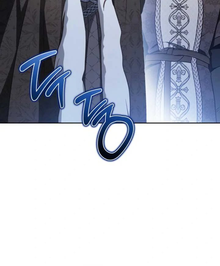 Baca I Shall Master This Family! - Chapter 194 halaman 128