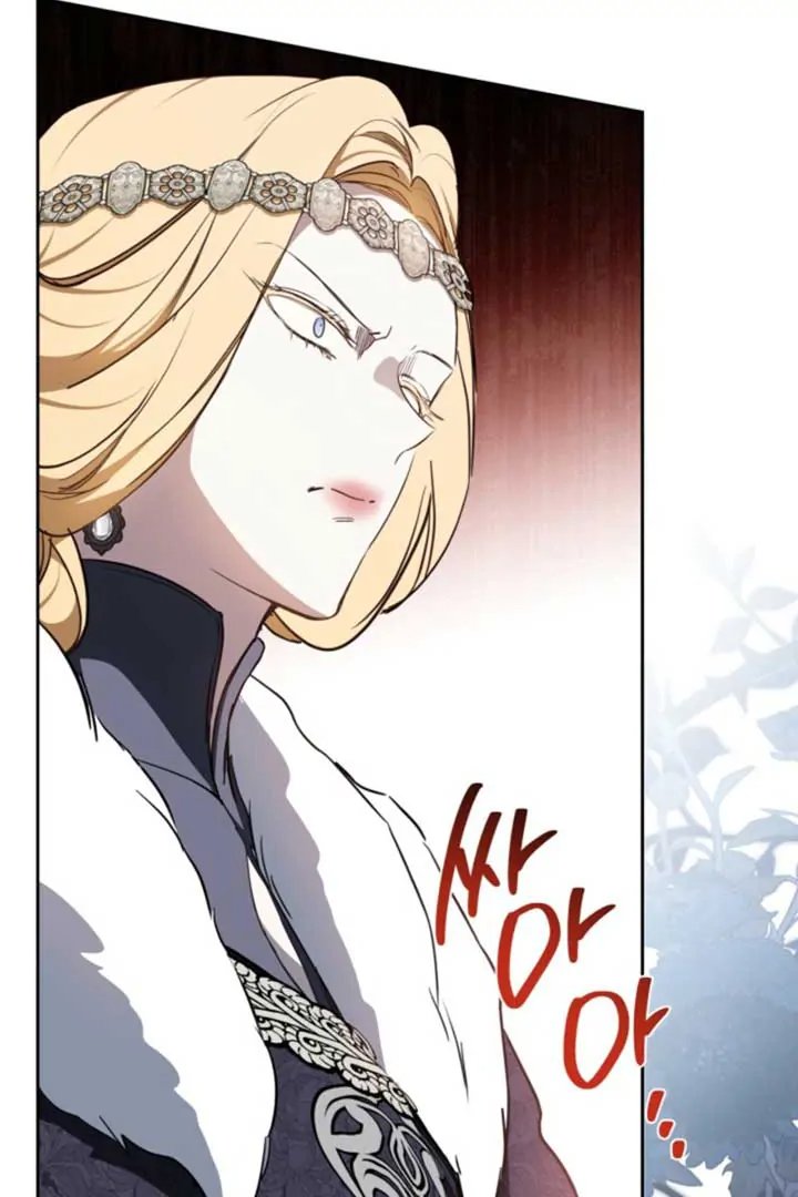 Baca I Shall Master This Family! - Chapter 194 halaman 133