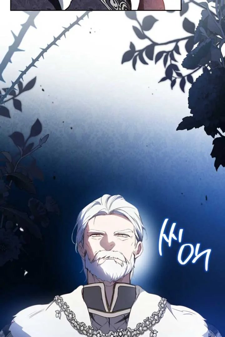 Baca I Shall Master This Family! - Chapter 194 halaman 135