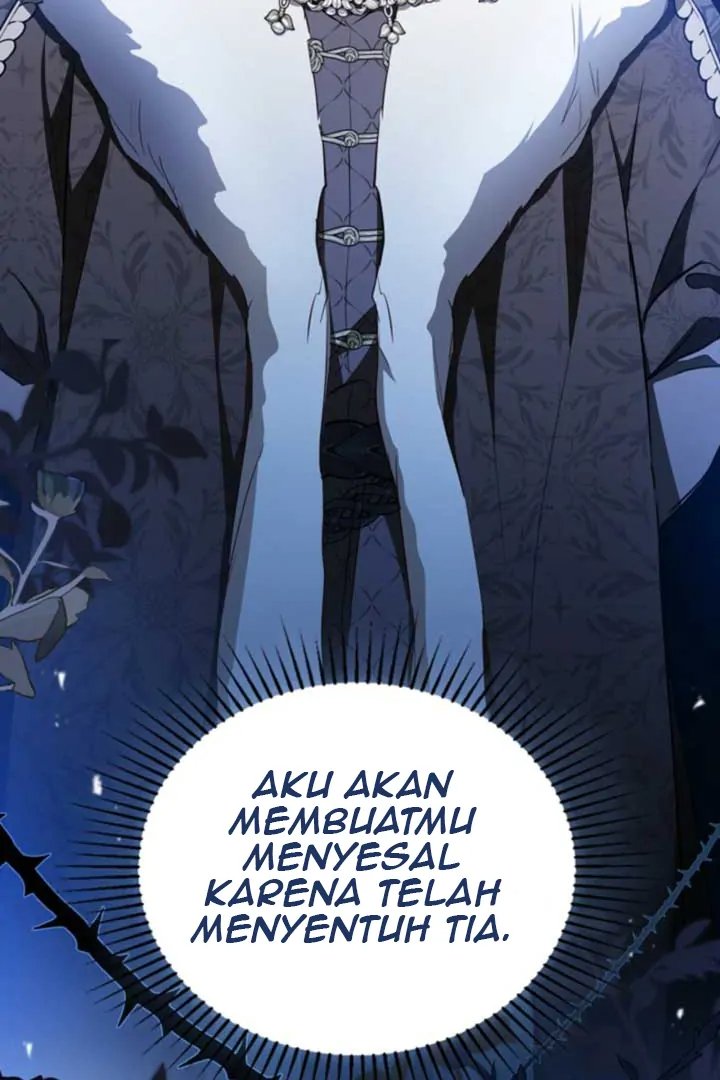Baca I Shall Master This Family! - Chapter 194 halaman 137