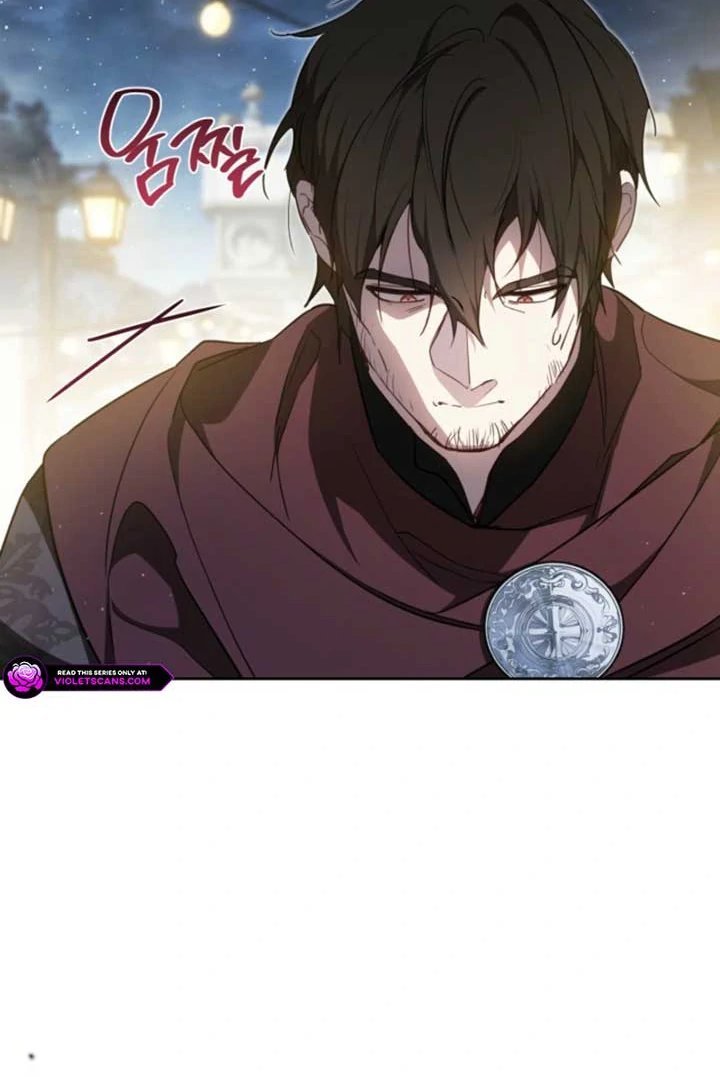 Baca I Shall Master This Family! - Chapter 194 halaman 8