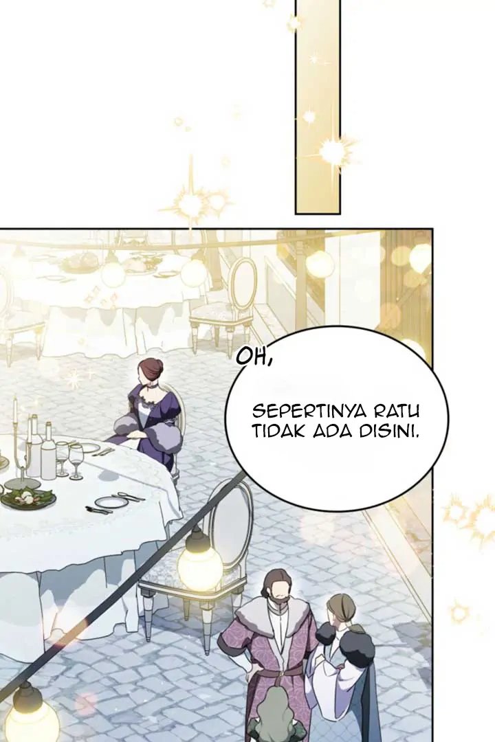 Baca I Shall Master This Family! - Chapter 194 halaman 144