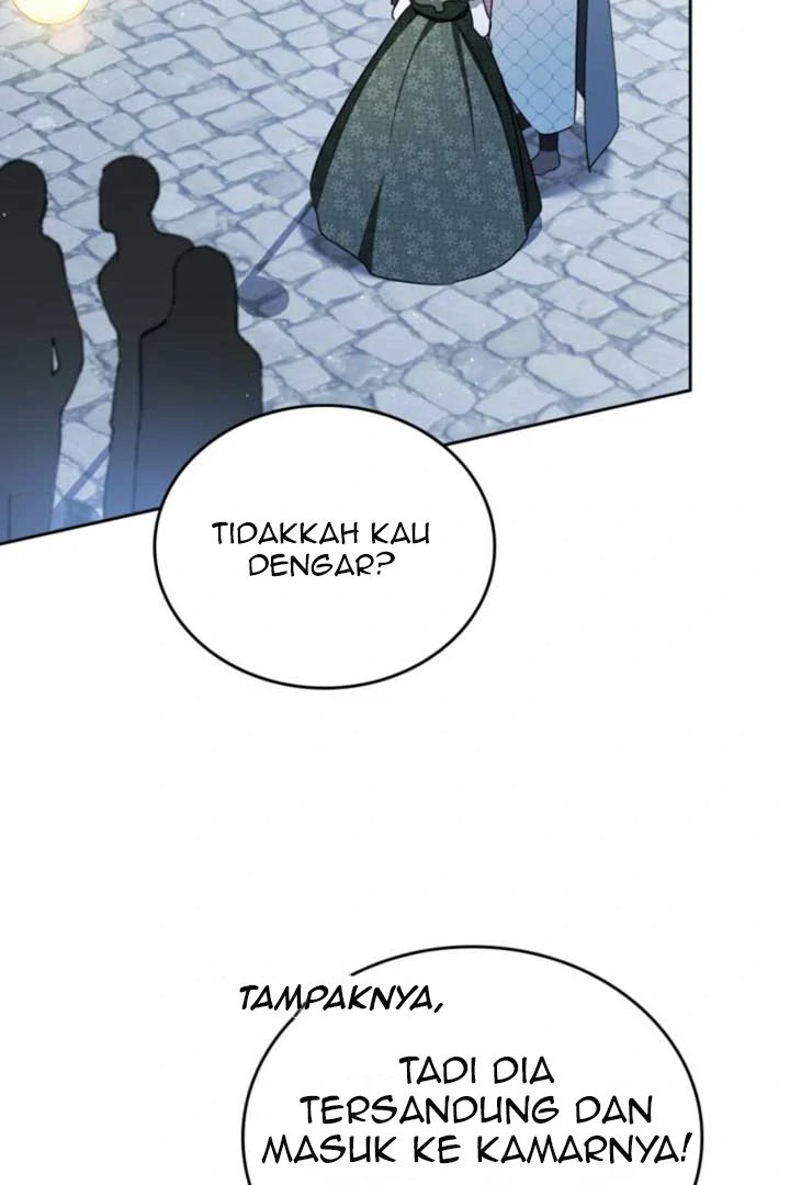 Baca I Shall Master This Family! - Chapter 194 halaman 146