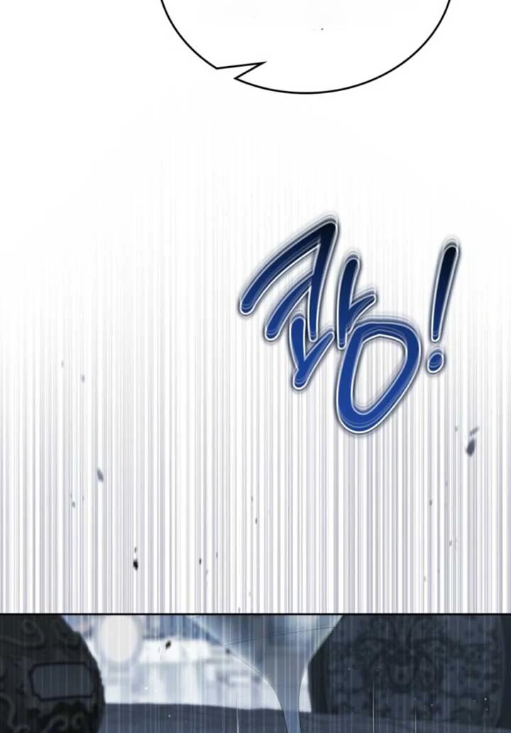 Baca I Shall Master This Family! - Chapter 194 halaman 148