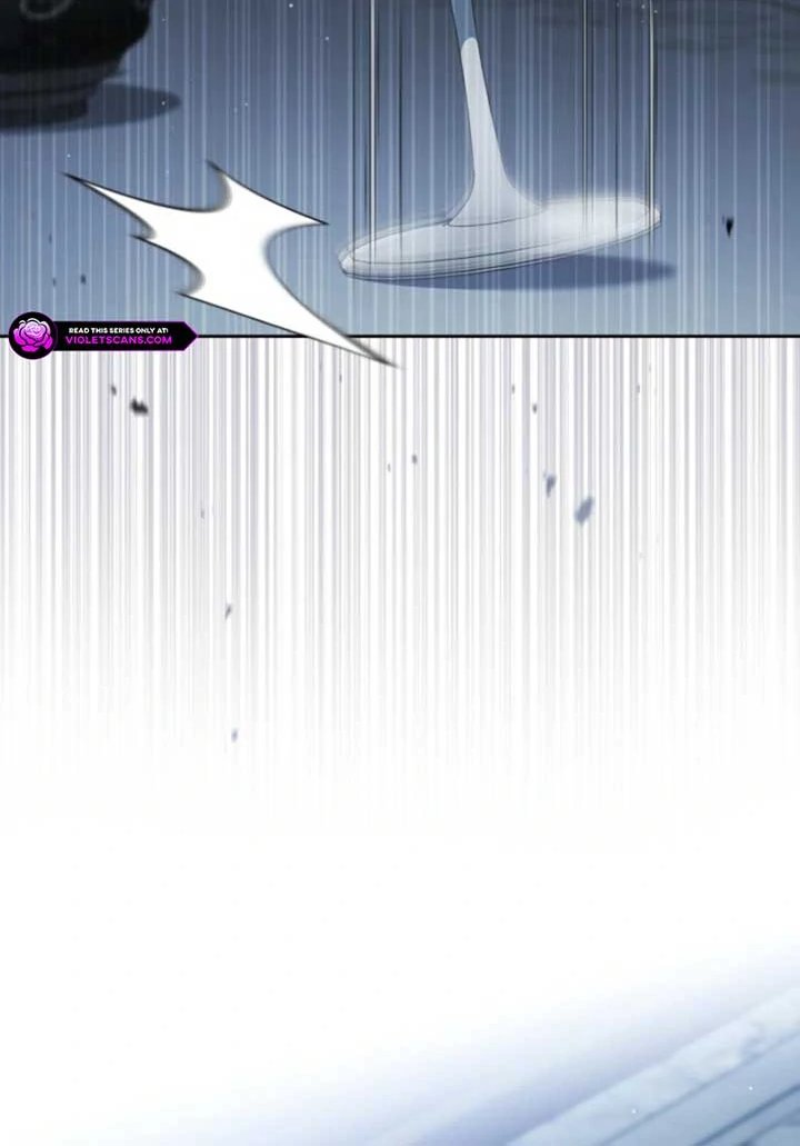 Baca I Shall Master This Family! - Chapter 194 halaman 149