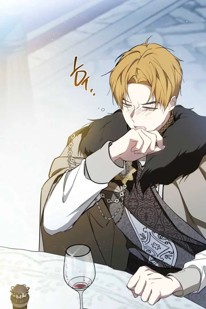 Baca I Shall Master This Family! - Chapter 194 halaman 150