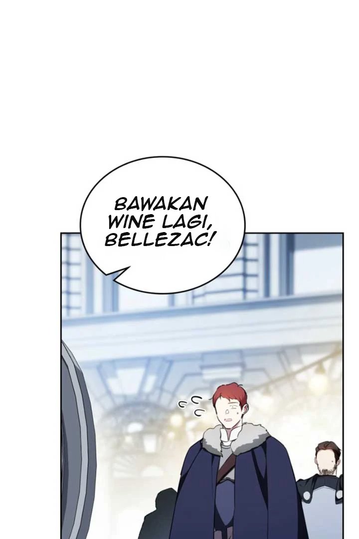 Baca I Shall Master This Family! - Chapter 194 halaman 154