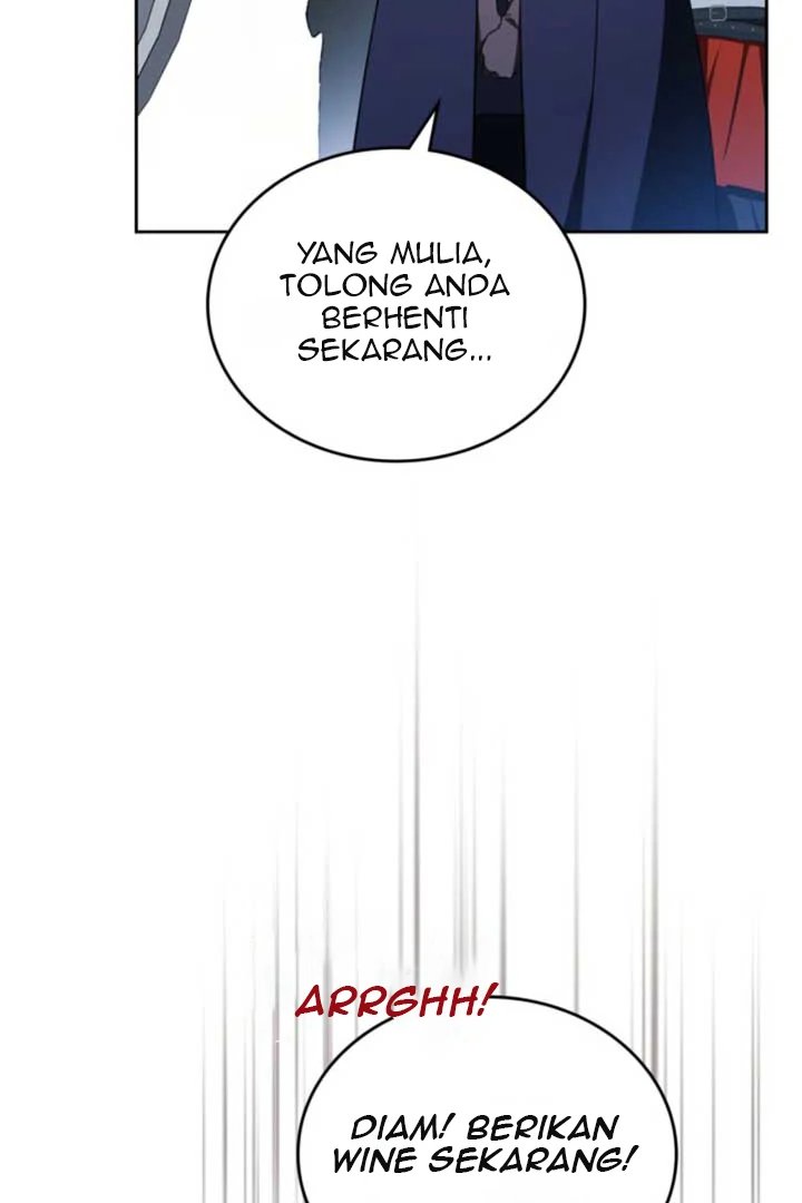 Baca I Shall Master This Family! - Chapter 194 halaman 156