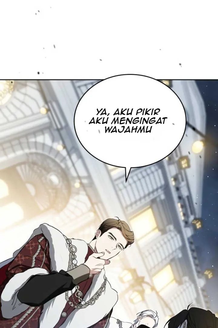 Baca I Shall Master This Family! - Chapter 194 halaman 9