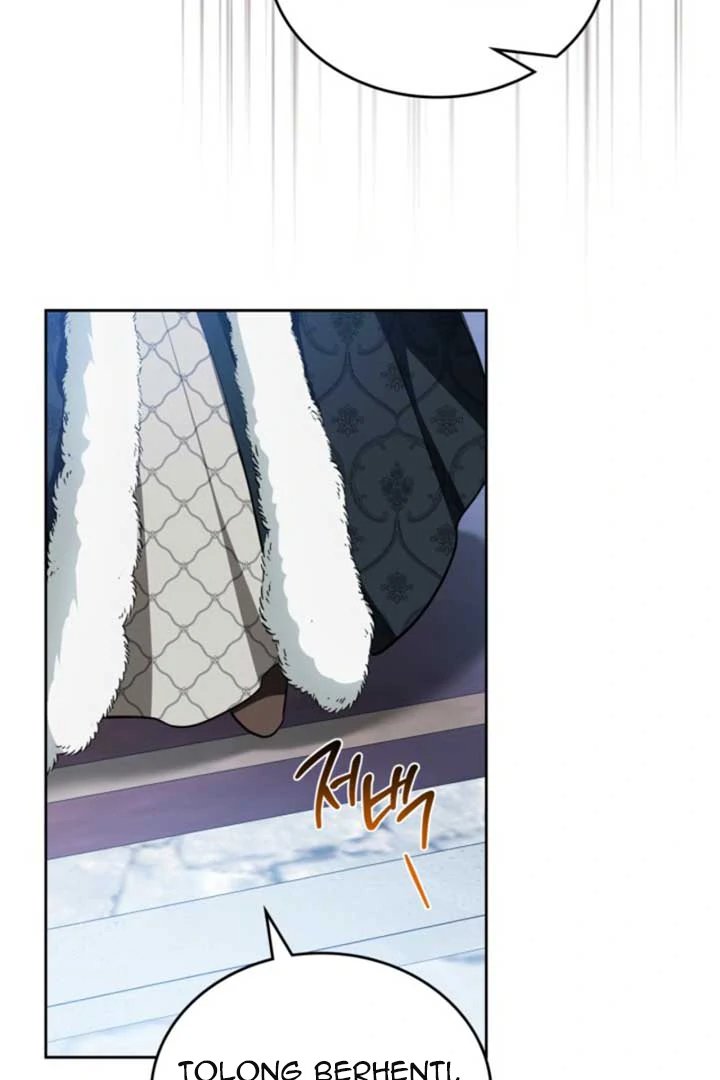 Baca I Shall Master This Family! - Chapter 194 halaman 158