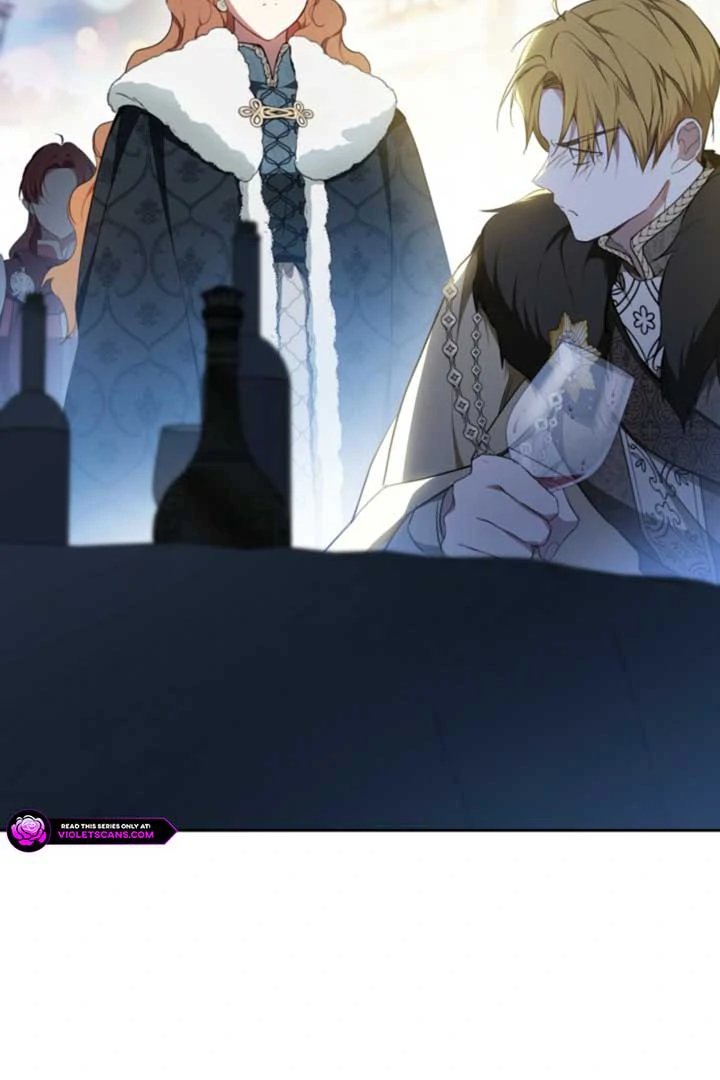 Baca I Shall Master This Family! - Chapter 194 halaman 161