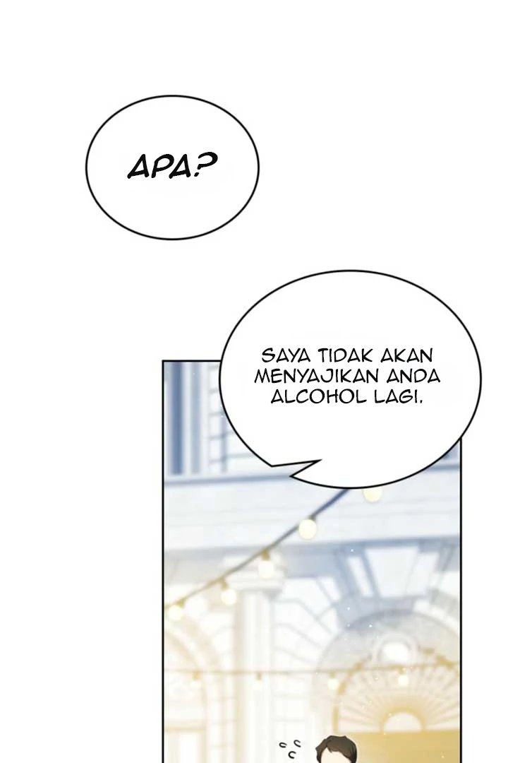Baca I Shall Master This Family! - Chapter 194 halaman 163