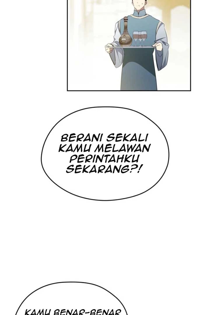 Baca I Shall Master This Family! - Chapter 194 halaman 165
