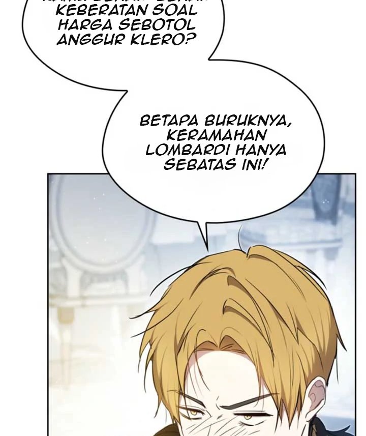 Baca I Shall Master This Family! - Chapter 194 halaman 167
