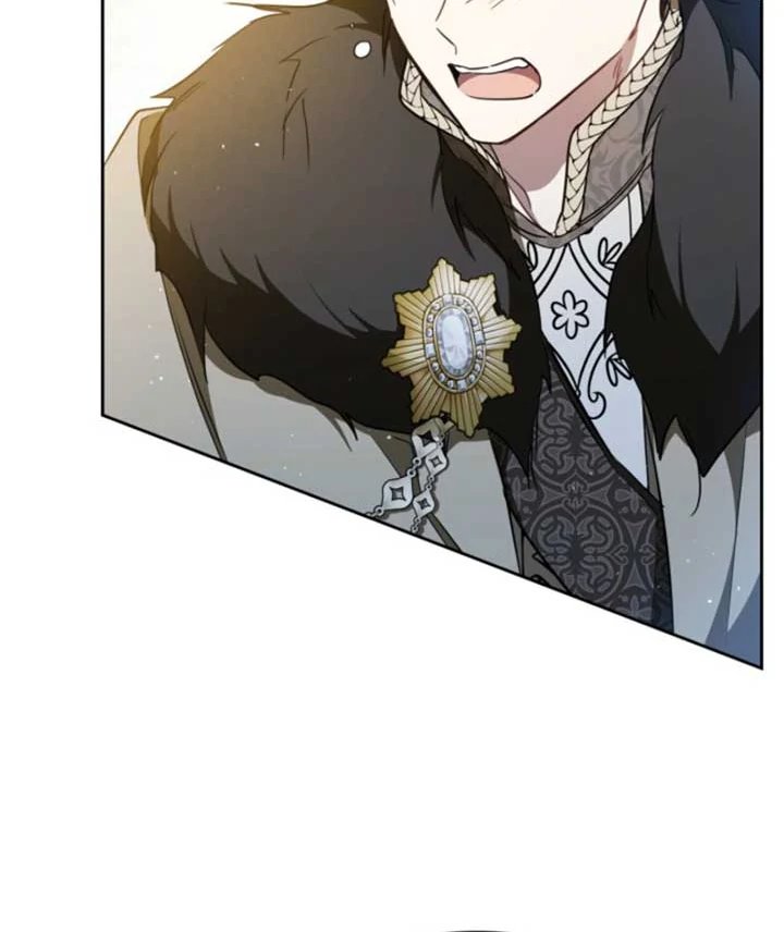Baca I Shall Master This Family! - Chapter 194 halaman 169