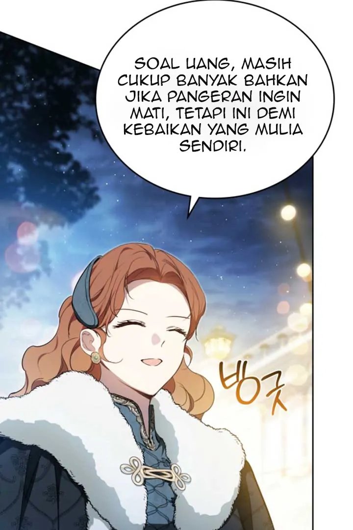 Baca I Shall Master This Family! - Chapter 194 halaman 171